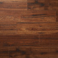 GoodHome Laminate Flooring Click Otley AC5 1.759 m2, Pack of 8