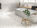 Gres Tile Siena 44 x 44 cm, 1.37 m2