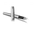 Parker Urban Metro Metallic CT Fountain Pen Gift Box