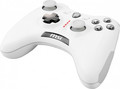 MSI Gamepad Force GC30 V2, white