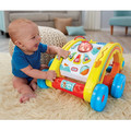 Little Tikes Baby Walker 3in1 9m+