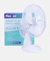 Mesmed Fan 35W MM730 Ventum