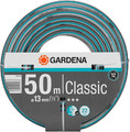 Gardena Garden Watering Hose Classic 1/2" 50 m