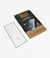 Panzerglass Screen Protector E2E Microfracture for Samsung S22 Ultra