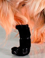 Grande Finale Wound Recovery Boot for Dogs Size 6 - 12cm