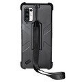 Ulefone Protective Phone Case Armor X10 Pro