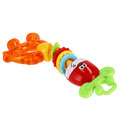 Bam Bam Rattle Giraffe 0m+