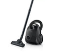 Bosch Bagged Vacuum Cleaner 600W BGBS2LB1