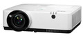 NEC Projector ME403U WUXGA 4000AL 16000:1 3.5kg