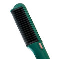 Adler Hair Brush AD 2324