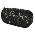 Pencil Case Night Sky