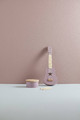 Toy Guitar, lilac, 3+