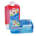 My Bubble Soap Bubble Liquid 500ml, 1pc, random colours