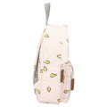 Kidzroom Children's Backpack Secret Garden Yellow