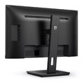 Philips 23.8" Monitor 242S9JML VA DVI HDMI DP Pivot