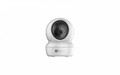 EZVIZ IP Smart Home Camera Pan&Tilt H6C 2K+