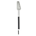 GoodHome BBQ Grill Tongs