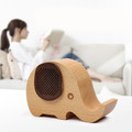 Maxcom Wireless Speaker Maxton MX30 Elephant