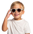 Dooky Sunglasses Aruba 6-36m, mint