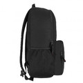 New Balance Teenage Backpack, black