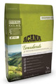 Acana Dog Food Grasslands 340g