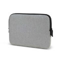 Dicota Skin URBAN 12", grey