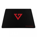 Modecom Gaming Mouse Pad Volcano Elbrus