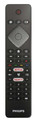 Philips 32" Full HD Smart TV 32PFS6805/12