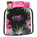 Drawstring Bag School Shoes/Clothes Bag Barbie