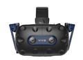 HTC VR Vive Pro2 HMD Tigon 99HASW004-00