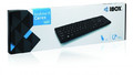 iBOX Wired Keyboard CERES USB