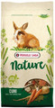 Versele-Laga Cuni Nature Food for Rabbits 9kg