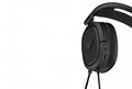 Asus Headset Headphones TUF Gaming H1 Wired, black