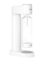 Philips Soda Maker ADD4901WH/10, white