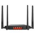 Totolink Router WiFi A3300R