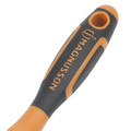 Magnusson Standard PZ Screwdriver PZ0 75 x 5mm