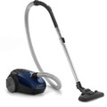 Philips Vacuum Cleaner PowerGo FC8240/09, Blue