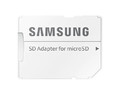 Samsung Memory Card microSD Endurance 128GB with Adapter MB-MJ128KA/EU Pro