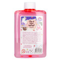 My Bubble Soap Bubble Liquid 500ml Unicorn, 1pc, random colours