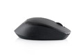 Logic Concept Wireless Optical Mouse LM-2A