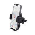 Trust Car Phone Holder Runo Air Vent