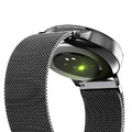 Media-Tech Smartband Active-Band Geneva MT863S