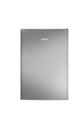 Amica Fridge-freezer FM140.4X