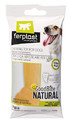 Ferplast GoodBite Natural Dog Chewing Toy SinglePack Cereal M 70g