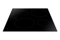 Samsung Induction Hob NZ64H37070K