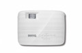 Benq Projector MH733 DLP 1080p 4000ANSI/16000:1/HDMI