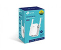 TP-Link WiFi Range Extender AC1200 DualBand RE305