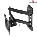 TV Wall Mount 13-27" 15 kg MC-719, black