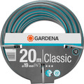 Gardena Garden Watering Hose Classic 3/4" 20 m