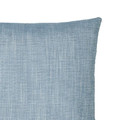 GoodHome Cushion Tiga 45 x 45 cm, sea